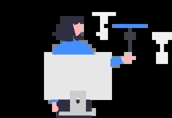 원격지원 요청 및|상담 안내